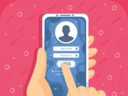 Почему не работает отпечаток пальца на Samsung