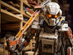 Создание аим бота в CS:GO через консоль