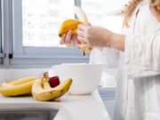 Избавление от бана в дайвинчике