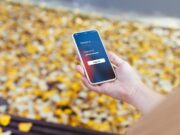 Установка Mi Pay на iPhone