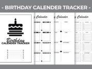 Расклад по дате рождения и имени