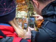 Отвязать карту от Яндекс Плюс