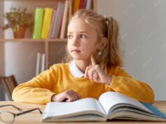 Устранение заикания у дошкольников от 5 лет: подходы и рекомендации