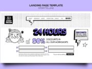 Отзыв о сессии: мои впечатления