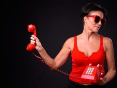 Бесплатная горячая линия фикс прайса