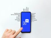 Как открыть Яндекс Мессенджер в браузере