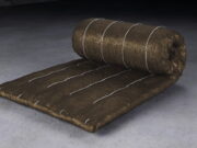 Базальтовые маты оптом: особенности, преимущества и сферы применения