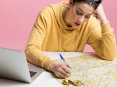 Как определить баллы в Эльдорадо