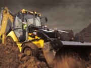 Как правильно выбрать оригинальные запасные части CARRARO