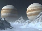 Юпитер во 2 доме в Джйотиш