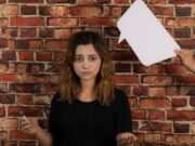 Обидные прозвища для имени Илья