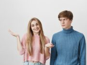 Что делать, если хотите спросить иначе