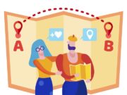 Узнать адрес человека по фамилии