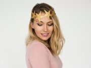 Королева за 30 дней: прохождение