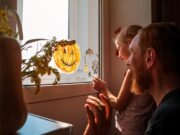 Сон о доме детства: что он значит для мужчины