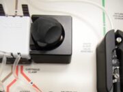 Китайский частотомер на PIC16F628A: Схема и принцип работы