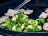 Брокколи: Вкусно и Быстро