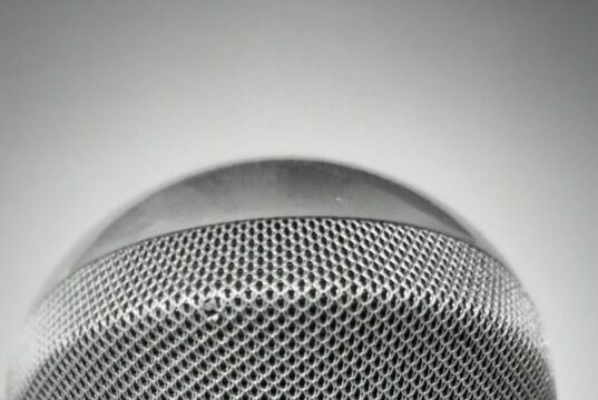 Фильтр для колонок 3 полосных