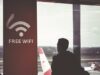 Станция Light: Проблемы подключения к Wi-Fi