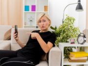 Отписка от Иви на телевизоре: пошаговая инструкция