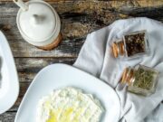 Вкусный беляш на кефире: рецепт