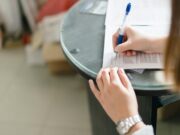 Проверка почтовых извещений по фамилии в Почте России