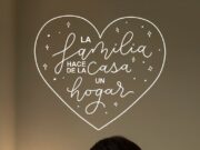 Цитата о родительской любви