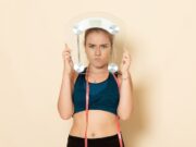 Металлы для женских весов