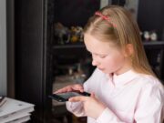 Заполните анкету на сайте Всемамы РФ