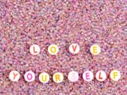 Короткие красивые слова со смыслом