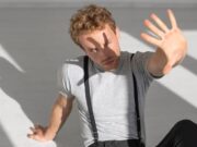 Как вызвать эмоции: слезы