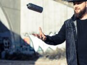 Антенна для автомобильной рации своими руками