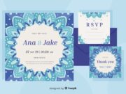 Поздравление на татарском в прозе