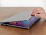 Решение проблемы с Android WebView