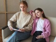 Альтернативные названия для мамы