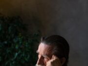 Приснился неприятный человек из прошлого