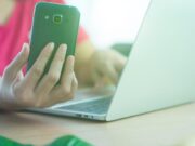 Разбираемся в критичных уведомлениях WhatsApp