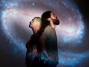 Венера в оппозиции к Сатурну у мужчин