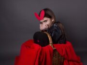 Паж мечей: понимание чувств женщины