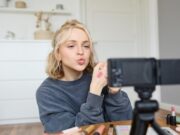 Как потратить баллы в М Видео