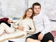 Венера в 12 доме: влияние на мужчин