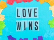 Пожелание победы в конкурсе