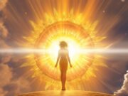 Синастрия: Венера в тригоне к Солнцу