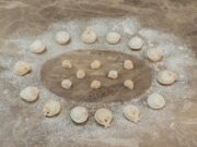 Тесто для пельменей: секреты идеального результата