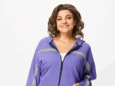 Какой спортивный костюм выбрать при размере от 50 и выше?