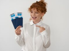 Как получить визу в Японию: пошаговое руководство для россиян