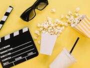 Лучшие фильмы-триллеры: напряжение, интрига и неужиданные повороты лучшие фильмы триллеры