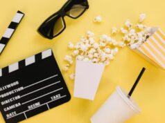 Лучшие фильмы-триллеры: напряжение, интрига и неужиданные повороты лучшие фильмы триллеры