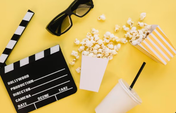 лучшие фильмы триллеры