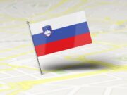 Официальный сайт ЕГИСЗ Московской области